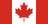 Canada Flag