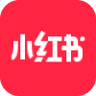 RedNote