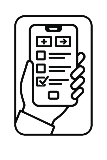 Create/Join Route
