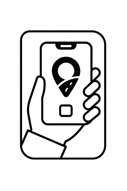 Open App