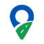 FlexMesh Logo
