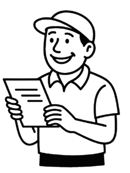 Mascot